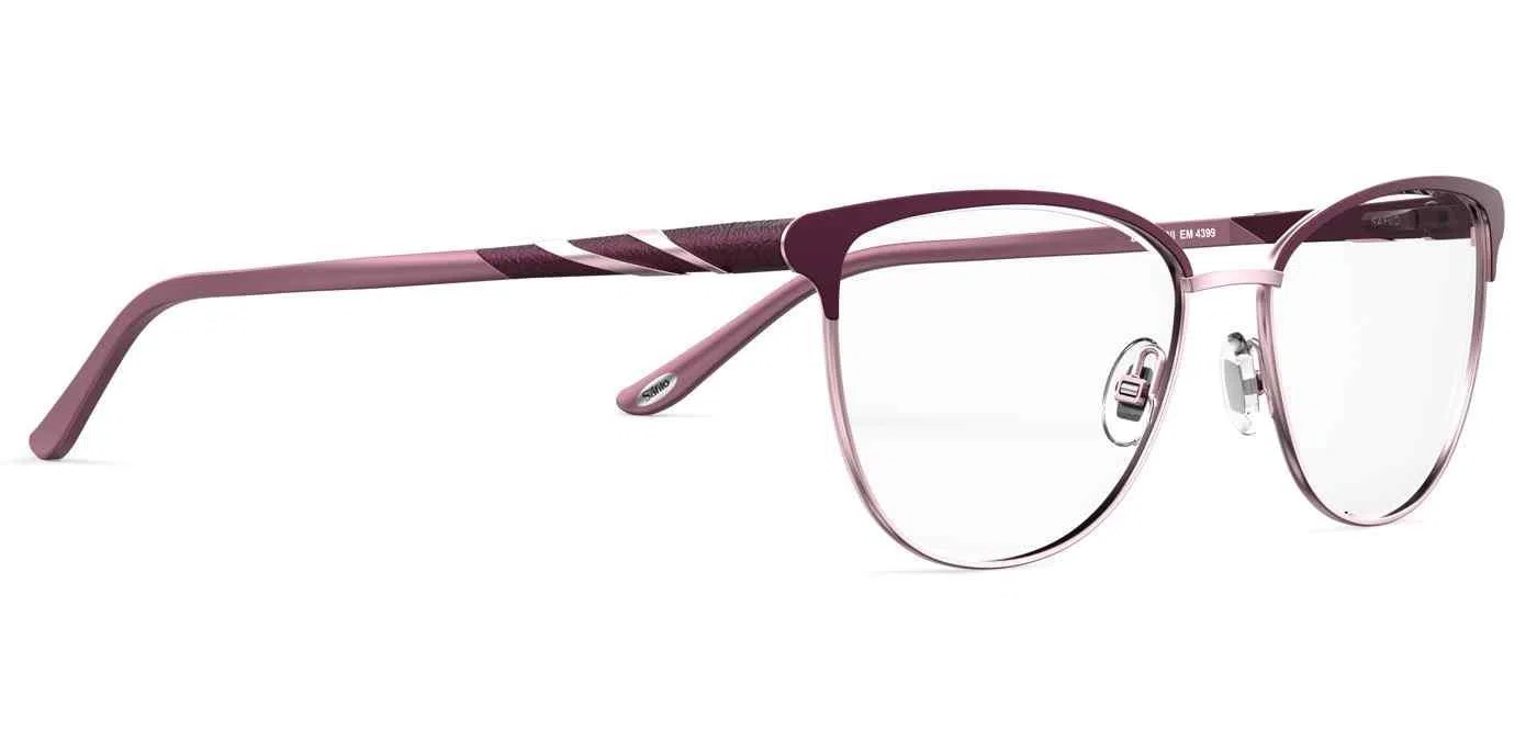 Emozioni 4399 Eyeglasses - view 28